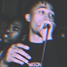 thumbnail img1x1