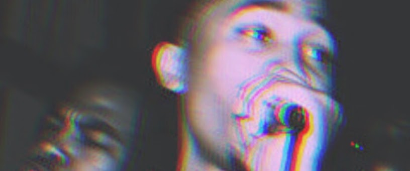 Artist Thumbnail