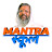 Mantra School