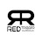 Red Trigger Media