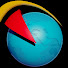 uI2RQfilNFQ-channel-avatar-Hayatın Sesi - Video