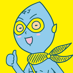 GJ8マン【公式】