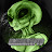 AlienCrypto