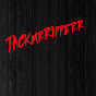 JACK Ripper logo