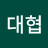 @cho6321