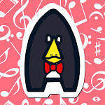 Amosdoll Music Net Worth