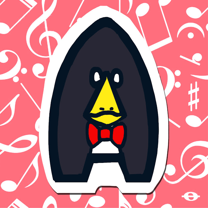 Amosdoll Music Net Worth & Earnings (2025)