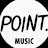 Music Point - Трендовые Ремиксы