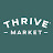 @ThriveMarket