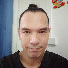 h5e9WnzIB78-channel-avatar-Raymond Burrows 礼明