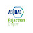 ASHRAE Rajasthan Chapter