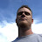 @seanmcdonald303 Avatar