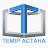 @Temir_Astana-2022