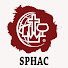 YUGEw_WuyfM-channel-avatar-St. Paul Hmong Alliance Church