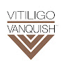 Vitiligo Vanquish logo