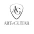 L24l30Gu6Kk-channel-avatar-Art of Guitar