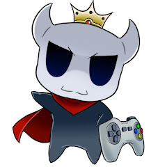 清水建多