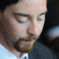 Andreas M. Bräu