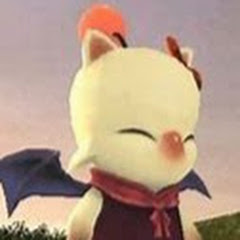 れおらch