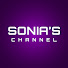 38_gGYvFMo8-channel-avatar-Sonia’s Channel