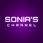 Sonia’s Channel logo