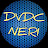 DvdC Neri