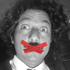 Gabriel Bulgakov net worth