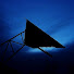 3AYNAzYNnms-channel-avatar-Doktor scott Diabolical - Evil Genius