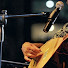 0cL07Iw20Fg-channel-avatar-MusicTime