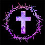 Christ the King Church logo