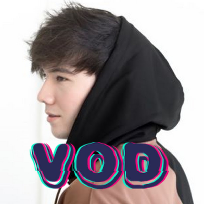 Masayoshi VODS