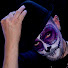 L9oCc719m-g-channel-avatar-*Paul Gowland