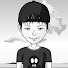 QJRWB9zp1Ok-channel-avatar-Zero Strife