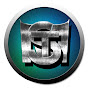 M.S. PHOTOSHOP TUTORIALS logo