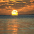 aWAejWqfbxA-channel-avatar-WorldWideTravels