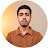@manishghoshal6461