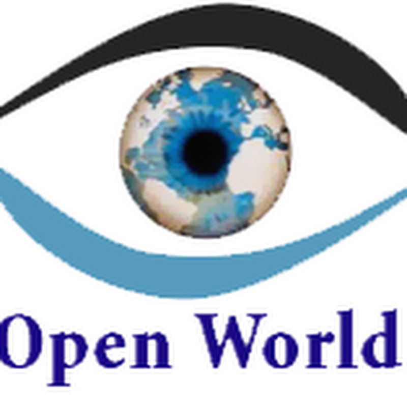 Open World