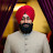 Inderpal singh Bains