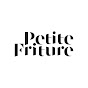 PETITE FRITURE logo