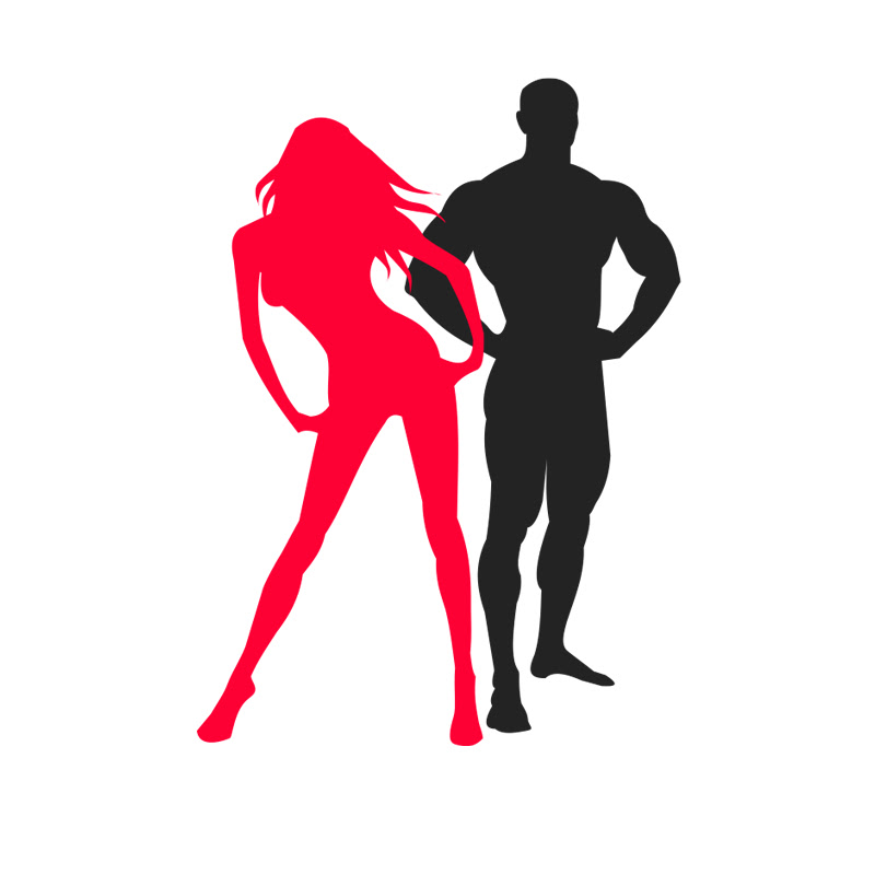 PowerBody Videos