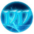 8BykVQT2VkA-channel-avatar-Zekann (Zekann)
