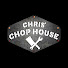 G6LO-ldf_8I-channel-avatar-Chris' Chop House