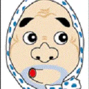 でぼお雑用係
