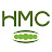 HMC Peas Ltd