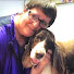MQV_hE99N_U-channel-avatar-Dog Tricks of the Trade