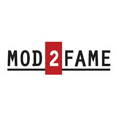 Mod2Fame Vlog net worth