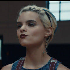 達里爾アイコン画像