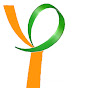 Young Physicist logo