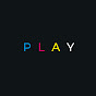 Play by Pause logo