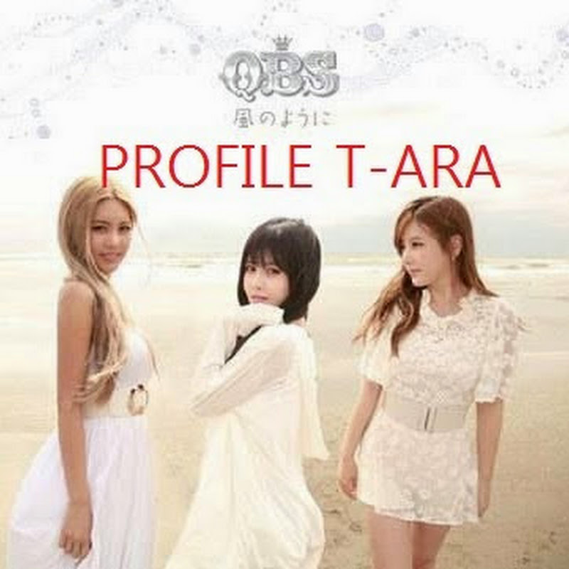T-Ara Mv